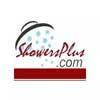 ShowersPlus-coupon.jpg-logo