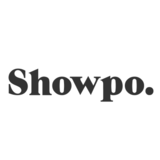 Showpo-coupon-code.webp