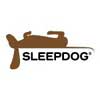 SleepDog-coupon.jpg