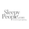 Sleepypeople-discount.jpg