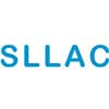 Sllac-discount.jpg