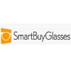 SmartBuyGlasses-discount.jpg