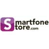 Smartfonestore-promo.jpg