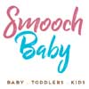 Smooch-Baby-promo.jpg