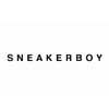 Sneakerboy-coupon.jpg