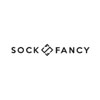 Sock-Fancy-promotional.jpg