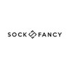 brand-Sock-Fancy-promotional.jpg