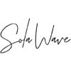 SolaWave-promotional.jpg