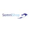 brand-Somnishop-discount.jpg