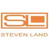 Steven-Land-discount.jpg