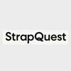 Strap-Quest-coupon.jpg
