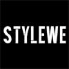 Stylewe-promo.jpg