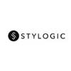 Stylogic-discount.jpg