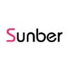 SunberHair-promotion.jpg