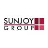 SunjoyGroup-discount.jpg