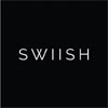 Swiishkk.jpg-logo