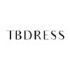 brand-TBDress-promotion.jpg