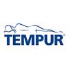 Tempur-promotional.jpg