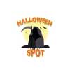 The-Halloween-Spot-promo.jpg