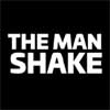 The-Man-Shake-coupon.jpg