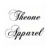 brand-The-One-Apparel-discount.jpg