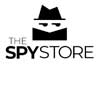 brand-The-Spy-Store-discount.jpg