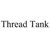 Thread-Tank-coupon.jpg