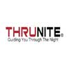 ThruNite-promotional.jpg