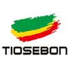 Tiosebon-promo.jpg