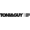 Toniandguy-coupon.jpg