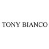 Tonybianco-discount.jpg
