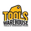Tools-Warehouse-discount.jpg