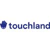 Touchland-coupon.jpg