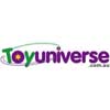 Toy-Universe-coupon.jpg