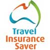 Travel-Insurance-Saver-coup.jpg