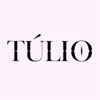 Tuliologo.jpg