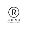 brand-Turban-by-Rona-promotional.jpg
