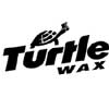 Turtlewax-promo.jpg