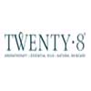 brand-Twenty8.jpg