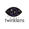 Twinklens-coupon.jpg