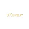 U7-Jewelry-promotion.jpg