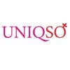 Uniqso-coupon.jpg