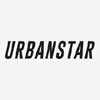 UrbanStar-coupon.jpg