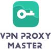VPN-Proxy-Master-coupon.jpg