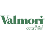 Valmori-Coupon-code.png