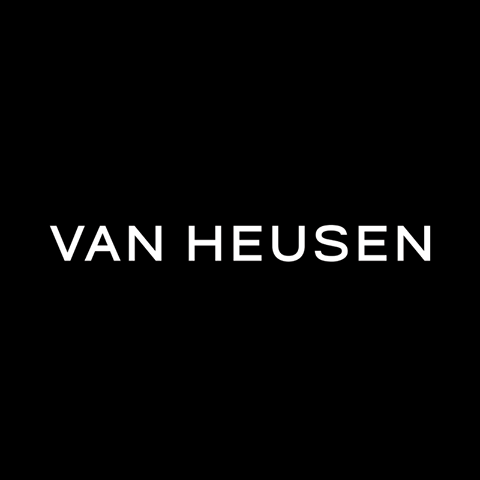 Van-Heusen-coupon.png