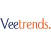 VeeTrends-promotion.jpg