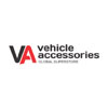 Vehicle-Accessories-discoun.jpg