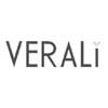 Verali-Shoes-discount.jpg