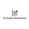 Vintage-Gentlemen-coupon.jpg